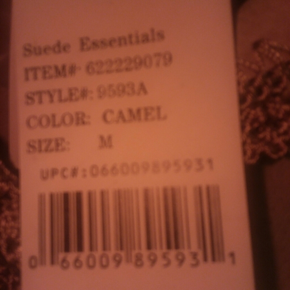 Jacket - Picture 3 of 3